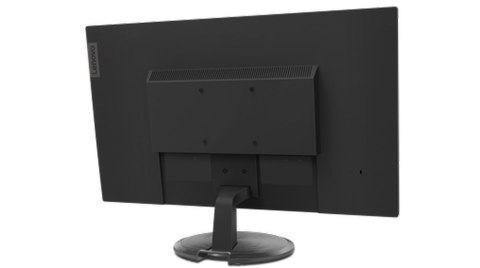 Lenovo C27q-30 27"QHD VA 75Hz 250nits AG HDMI DP OTS Black