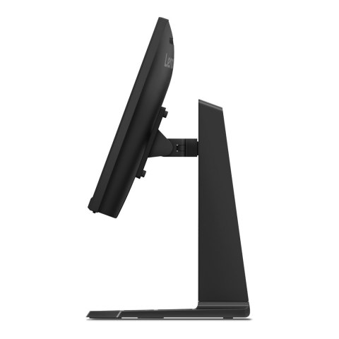 Monitor Lenovo Legion R24e 23,8" FHD IPS 180Hz AG HDMI, DP Raven Black Monitor Lenovo Legion R24e 23,8" FHD IPS 180Hz AG HDMI, DP Raven Black