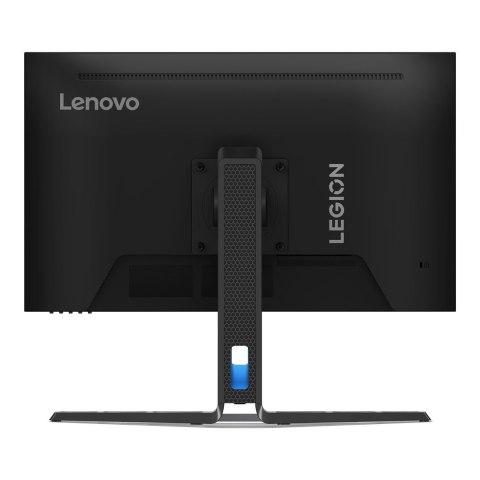 Monitor Lenovo Legion R24e 23,8" FHD IPS 180Hz AG HDMI, DP Raven Black Monitor Lenovo Legion R24e 23,8" FHD IPS 180Hz AG HDMI, DP Raven Black
