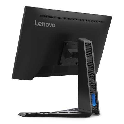 Monitor Lenovo Legion R24e 23,8" FHD IPS 180Hz AG HDMI, DP Raven Black Monitor Lenovo Legion R24e 23,8" FHD IPS 180Hz AG HDMI, DP Raven Black