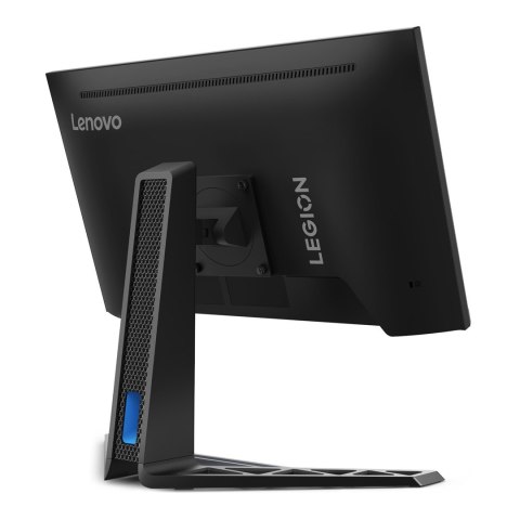 Monitor Lenovo Legion R24e 23,8" FHD IPS 180Hz AG HDMI, DP Raven Black Monitor Lenovo Legion R24e 23,8" FHD IPS 180Hz AG HDMI, DP Raven Black