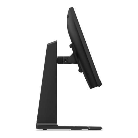 Monitor Lenovo Legion R24e 23,8" FHD IPS 180Hz AG HDMI, DP Raven Black Monitor Lenovo Legion R24e 23,8" FHD IPS 180Hz AG HDMI, DP Raven Black