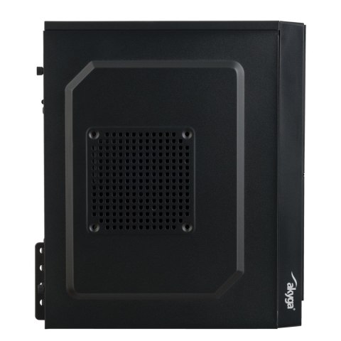 AKYGA OBUDOWA MICRO ATX AK35BK AKYGA OBUDOWA MICRO ATX AK35BK