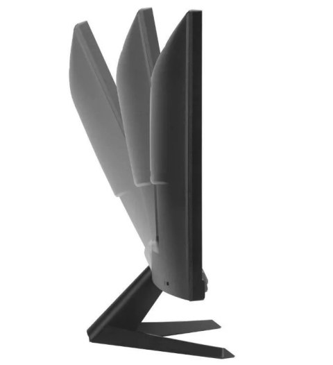 MONITOR ASUS 22" VY229HF MONITOR ASUS 22" VY229HF