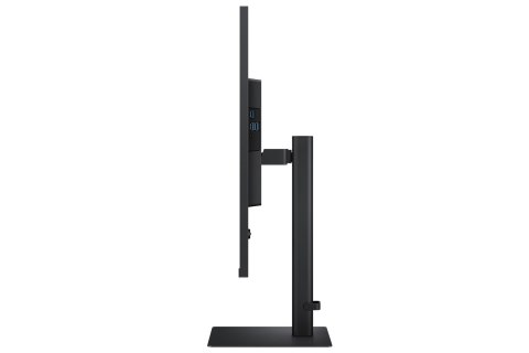 MONITOR SAMSUNG LED S80D 37" LS37D800EAUXEN MONITOR SAMSUNG LED S80D 37" LS37D800EAUXEN