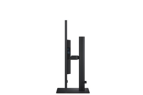 MONITOR SAMSUNG LED S80D 37" LS37D800EAUXEN MONITOR SAMSUNG LED S80D 37" LS37D800EAUXEN