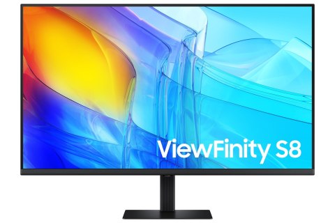 MONITOR SAMSUNG LED S80D 37" LS37D800EAUXEN MONITOR SAMSUNG LED S80D 37" LS37D800EAUXEN