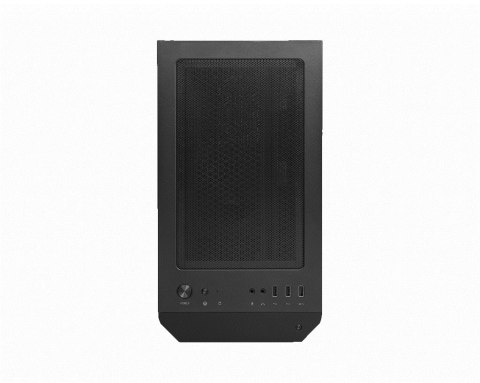 Obudowa MSI MAG FORGE M100R Obudowa MSI MAG FORGE M100R