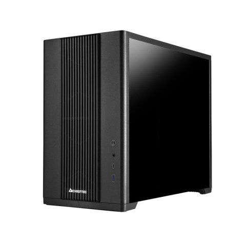 OBUDOWA CHIEFTEC UNI BX-10B-M-OP