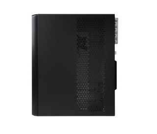 OBUDOWA CHIEFTEC UNI BS-10B-300