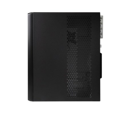 OBUDOWA CHIEFTEC UNI BS-10B-300