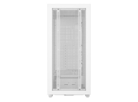Obudowa DeepCool MORPHEUS White