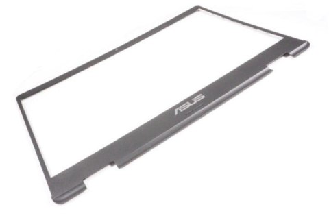Bezel Asus Front Panel 90SK0000-MPIAN0 Bezel Asus Front Panel 90SK0000-MPIAN0
