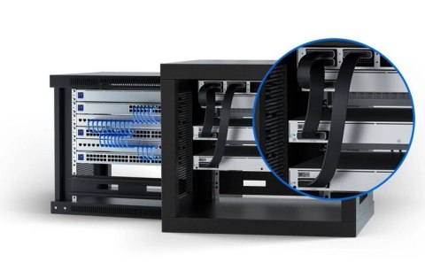Ubiquiti USP-CABLE Kabel UniFi SmartPower dla USP-R Ubiquiti USP-CABLE Kabel UniFi SmartPower dla USP-R