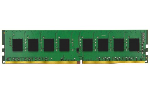 KINGSTON DDR4 32GB 3200MT/s CL22 DIMM KINGSTON DDR4 32GB 3200MT/s CL22 DIMM