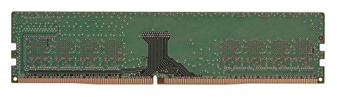 Samsung UDIMM non-ECC 8GB DDR4 1Rx8 3200MHz PC4-25600 M378A1K43EB2-CWE Samsung UDIMM non-ECC 8GB DDR4 1Rx8 3200MHz PC4-25600 M378A1K43EB2-CWE
