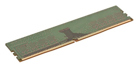 Samsung UDIMM non-ECC 8GB DDR4 1Rx8 3200MHz PC4-25600 M378A1K43EB2-CWE Samsung UDIMM non-ECC 8GB DDR4 1Rx8 3200MHz PC4-25600 M378A1K43EB2-CWE