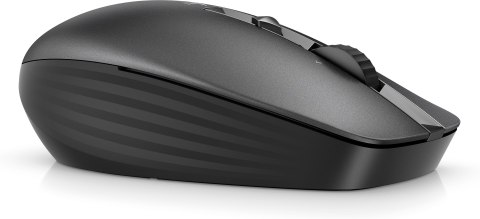HP Multi-Device 635 Black Wireless Mouse 1D0K2AA