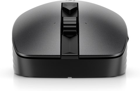 HP Multi-Device 635 Black Wireless Mouse 1D0K2AA