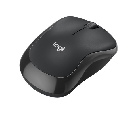 MYSZ LOGITECH M240 Bluetooth Graphite MYSZ LOGITECH M240 Bluetooth Graphite