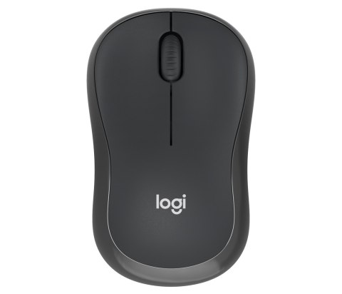 MYSZ LOGITECH M240 Bluetooth Graphite MYSZ LOGITECH M240 Bluetooth Graphite