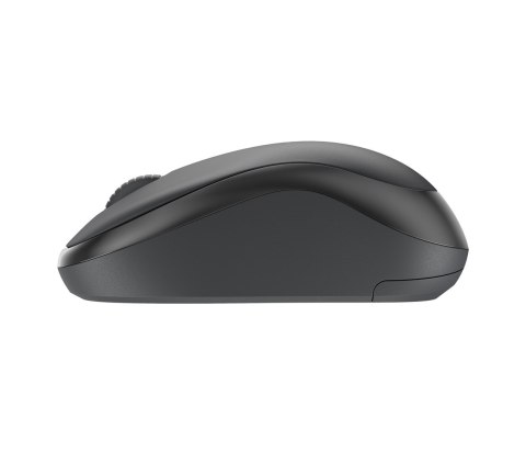 MYSZ LOGITECH M240 Bluetooth Graphite MYSZ LOGITECH M240 Bluetooth Graphite