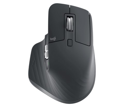 Mysz Logitech MX Master 3S for Busines Graphite Mysz Logitech MX Master 3S for Busines Graphite
