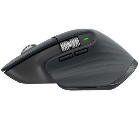 Mysz Logitech MX Master 3S for Busines Graphite Mysz Logitech MX Master 3S for Busines Graphite