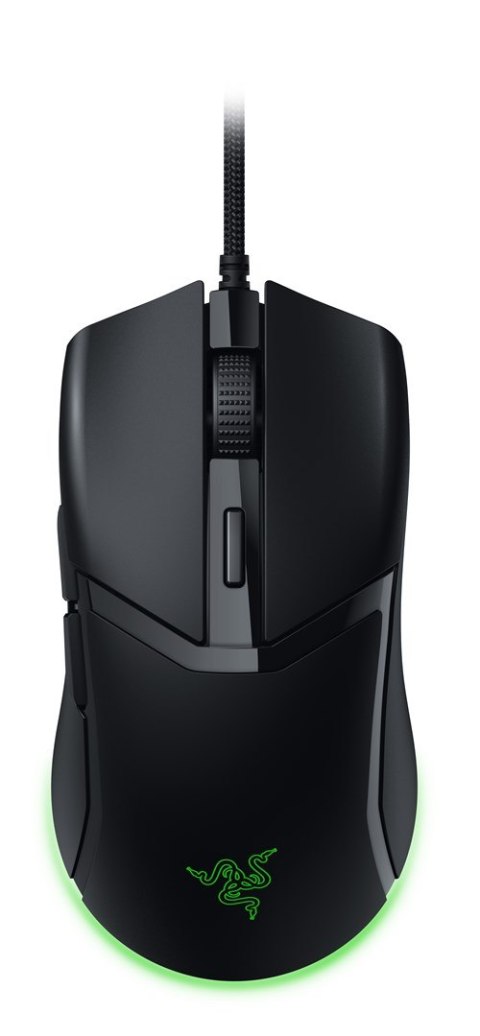 Razer Cobra Mouse Black Razer Cobra Mouse Black