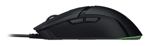 Razer Cobra Mouse Black Razer Cobra Mouse Black