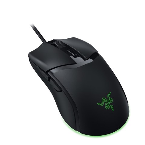 Razer Cobra Mouse Black Razer Cobra Mouse Black