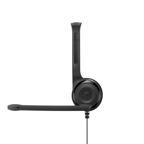 EPOS SŁUCHAWKA PC3 CHAT EPOS SŁUCHAWKA PC3 CHAT