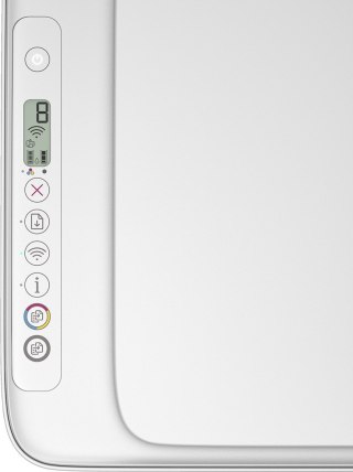 HP DeskJet 2810e All-In-One 588Q0B
