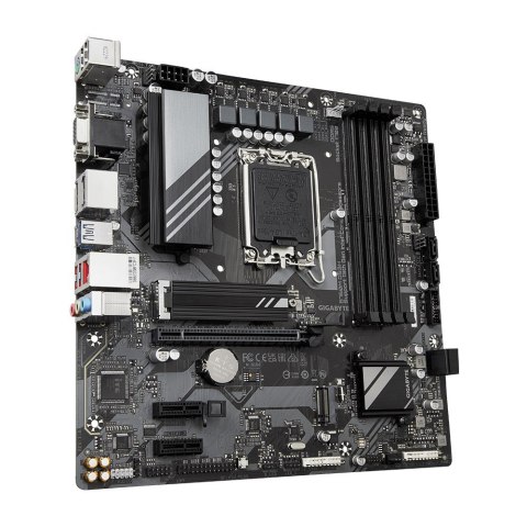 Płyta główna Gigabyte B760M DS3H