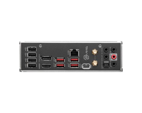 Płyta główna MSI MAG B760 TOMAHAWK WIFI Płyta główna MSI MAG B760 TOMAHAWK WIFI