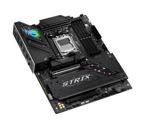 Płyta główna ASUS ROG STRIX B850-F GAMING WIFI Płyta główna ASUS ROG STRIX B850-F GAMING WIFI