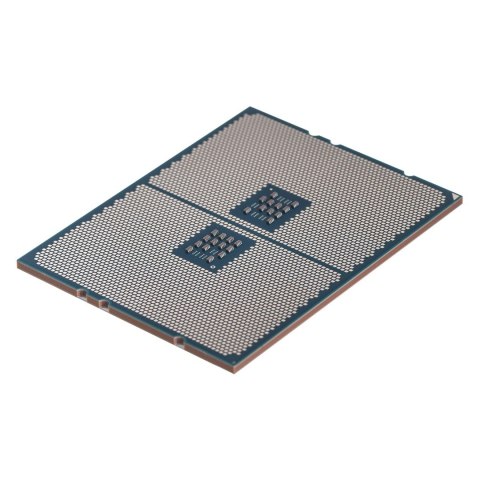 Procesor AMD EPYC 73F3 (16C/32T) 3.5 GHz (4.0 GHz Turbo) Socket SP3 TDP 240W Procesor AMD EPYC 73F3 (16C/32T) 3.5 GHz (4.0 GHz Turbo) Socket SP3 TDP 240W