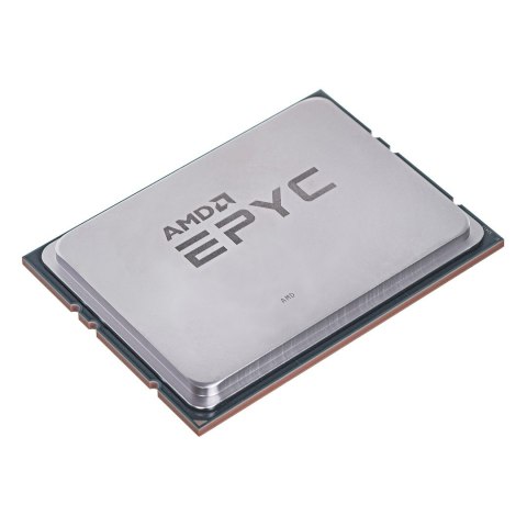 Procesor AMD EPYC 7443P (24C/48T) 2.85 GHz (4.0 GHz Turbo) Socket SP3 TDP 200W Procesor AMD EPYC 7443P (24C/48T) 2.85 GHz (4.0 GHz Turbo) Socket SP3 TDP 200W
