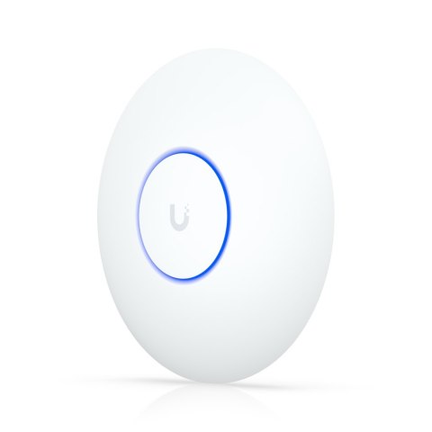 Acces Point Wi-Fi 7 Ubiquiti UniFi U7 Lite 2.4GHz(2 x 2)/5GHz(2 x 2) PoE 1x2,5G (U7-Lite-EU)
