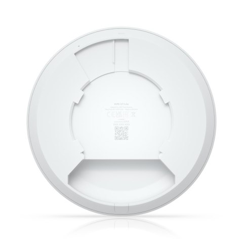 Acces Point Wi-Fi 7 Ubiquiti UniFi U7 Lite 2.4GHz(2 x 2)/5GHz(2 x 2) PoE 1x2,5G (U7-Lite-EU)