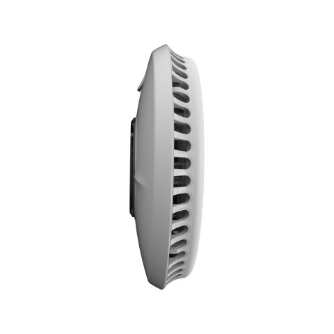 Czujnik dymu FireAngel ST-622-PLT THERMOPTEK