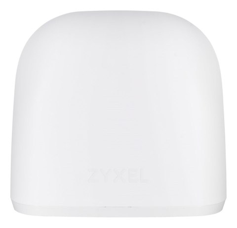 Obudowa zewnętrzna Zyxel ACCESSORY Outdoor AP dla AP serii NWA,WAC/WAX IP55 (ACCESSORY-ZZ0102F) Obudowa zewnętrzna Zyxel ACCESSORY Outdoor AP dla AP serii NWA,WAC/WAX IP55 (ACCESSORY-ZZ0102F)