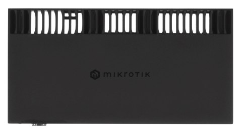 Router Mikrotik RB4011iGS+RM Total Ethernet Ports:11; Architecture:ARM 32bit; CPU core:4 Router Mikrotik RB4011iGS+RM Total Ethernet Ports:11; Architecture:ARM 32bit; CPU core:4