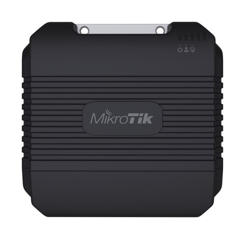 Router WiFi 4 LTE Mikrotik LtAP LTE6 kit (LtAP-2HnD&FG621-EA) LTE: Cat 6 Router WiFi 4 LTE Mikrotik LtAP LTE6 kit (LtAP-2HnD&FG621-EA) LTE: Cat 6