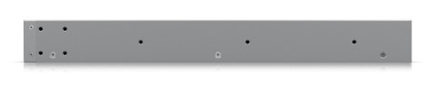 Switch Ubiquiti UniFi 28p PoE ( PoE++: 24;) Managed Multigigabit/10G (USW-Pro-HD-24-PoE-EU)