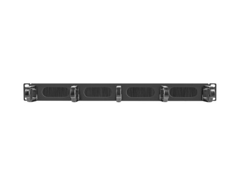 Organizer Lanberg AK-1203-B Organizer Lanberg AK-1203-B