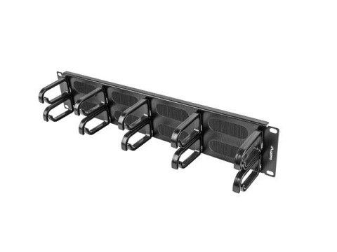 Organizer Lanberg AK-1204-B Organizer Lanberg AK-1204-B