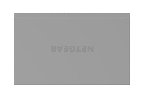 Switch Netgear MS510TXM-100EUS 10p Managed Multigigabit