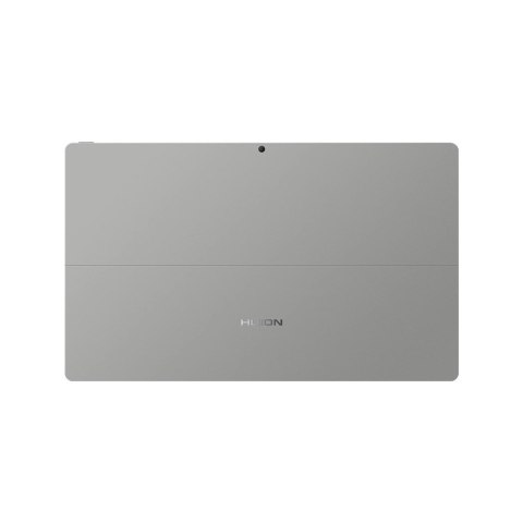 Tablet graficzny Huion Kamvas Studio 16 Tablet graficzny Huion Kamvas Studio 16