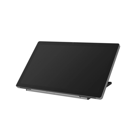 Tablet graficzny Huion Kamvas Studio 16 Tablet graficzny Huion Kamvas Studio 16